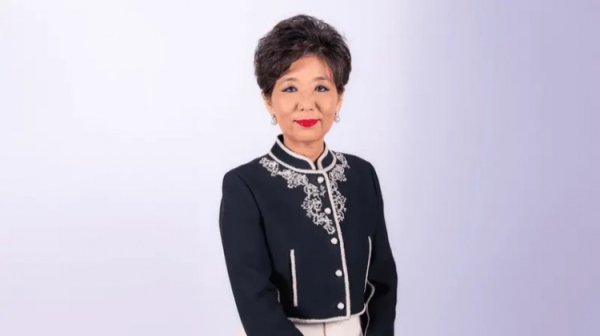 队报：里昂还需7000万欧留在法甲保住欧联资格，是否降级下周揭晓