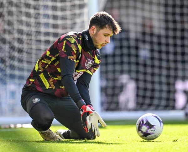 曼晚:曼城对科斯塔不感兴趣,可能会回购特拉福德&球员想回归