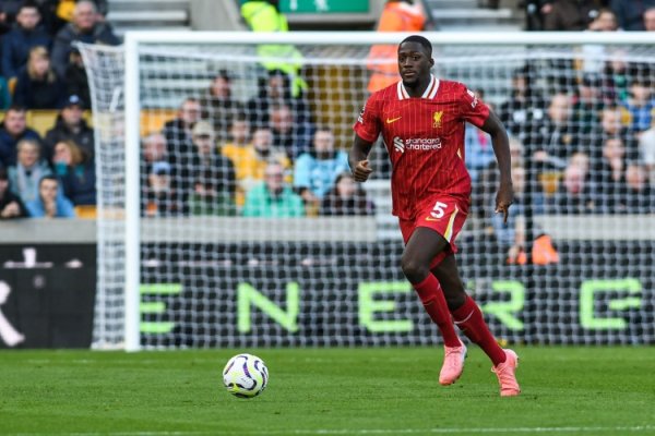 科纳特：上赛季夺魁  了现在要重新开始 会帮埃基蒂克适应球队