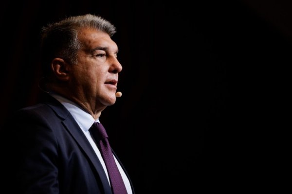 每体:若巴萨与特狮解约需付赔偿金,而且这笔钱还会占用工资帽