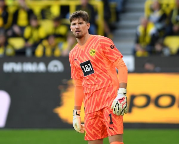 科贝尔:很失望未能赢下赛事 ,我们必须踢得更冷静更成熟