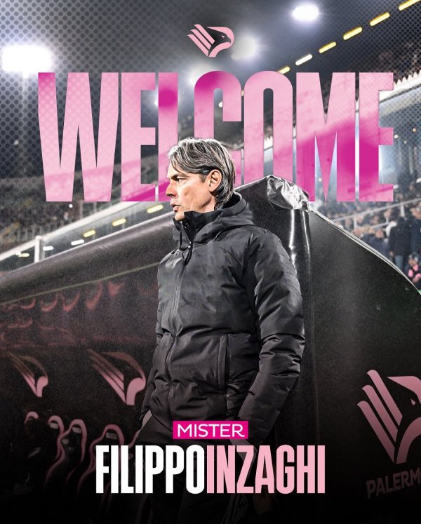 大因扎吉:尤文那不勒斯罗马米兰双雄将争冠,谁更有斗志谁就能赢