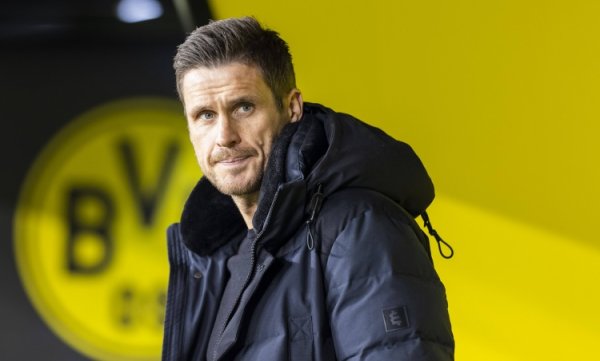 凯尔:近18场正式赛事 我们只输1场,表明我们走在正确的道路上