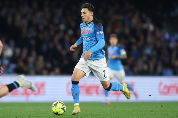 埃尔马斯谈战平法鹰：我们创造了很多机会，但缺乏特想得分  的狠劲