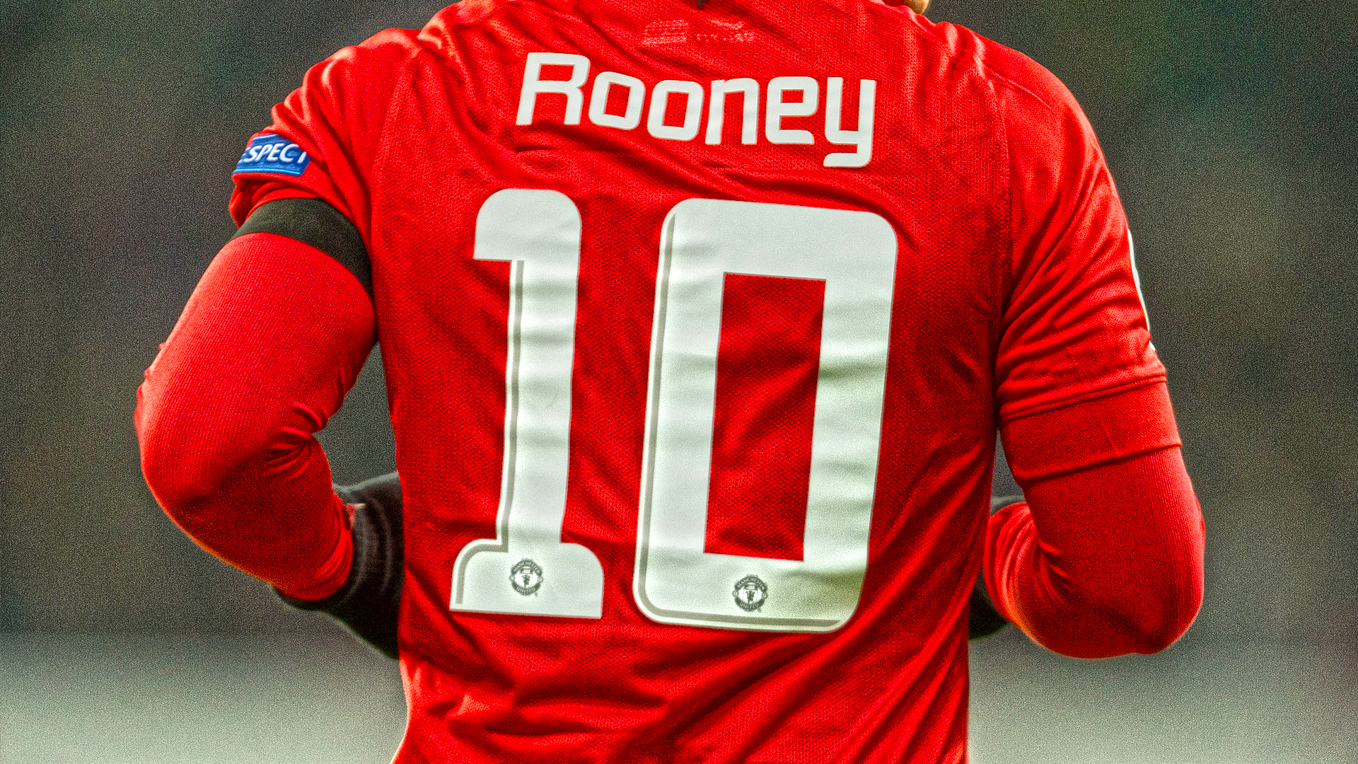 世界杯抽签结果 莱西发文：在曼联完成英超首秀是理想  成真，希望未来有更多机会