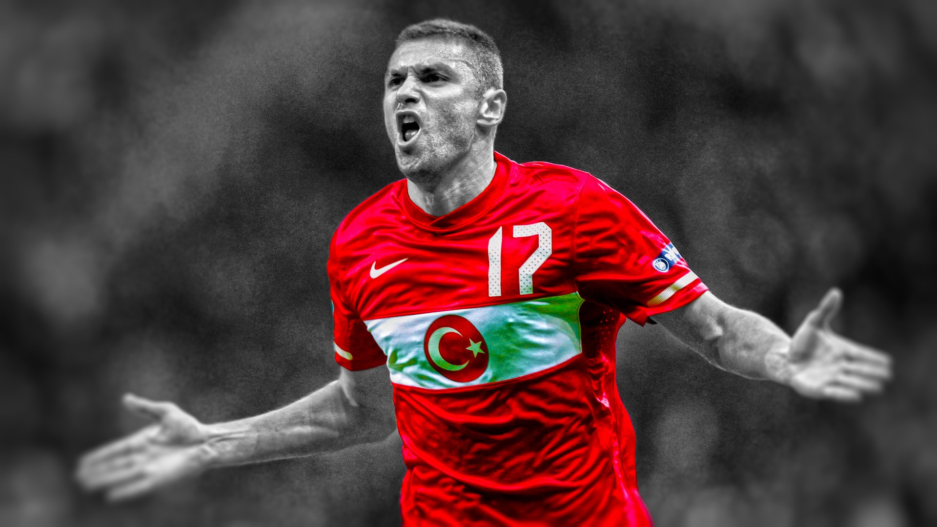 美加墨世界杯 马洛塔：我们过去2个月或许在结果层面稍有不足，但表现绝对合格