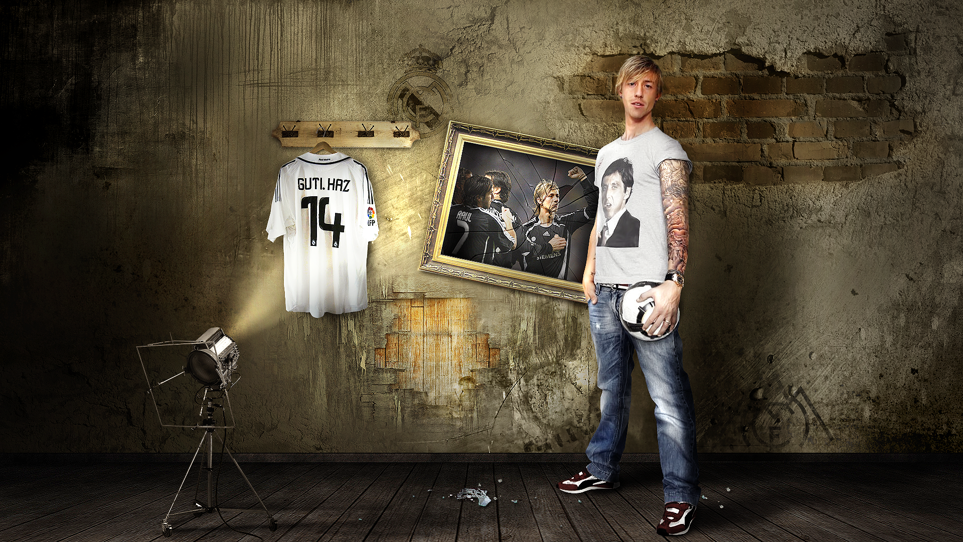 法尔克：拜仁不会买断杰克逊 在关注前场球员市场