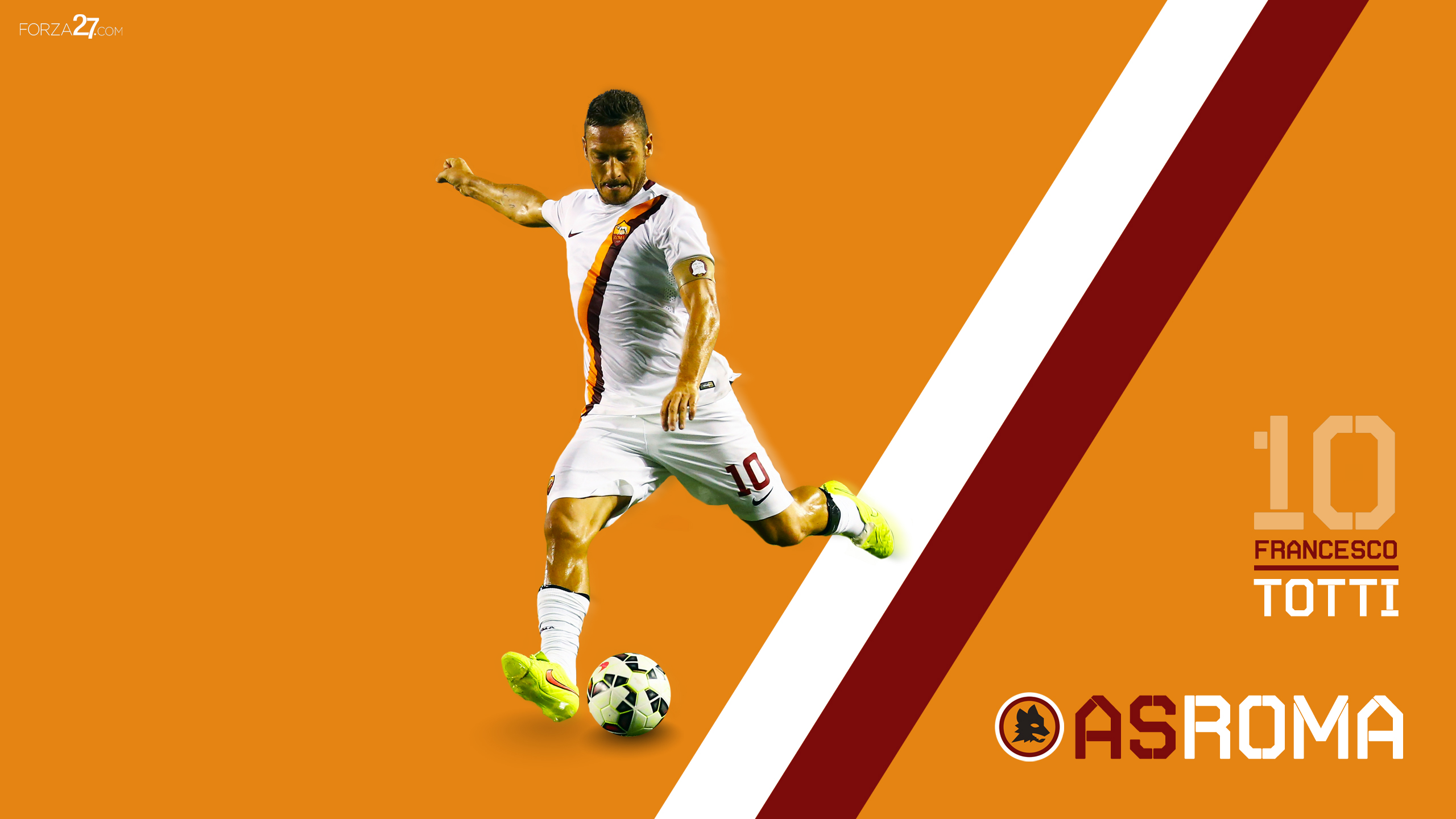 2026世界杯分组 皇马2-0塞维全场数据：射球  18-14，射正8-5，盘带时间  53%-47%