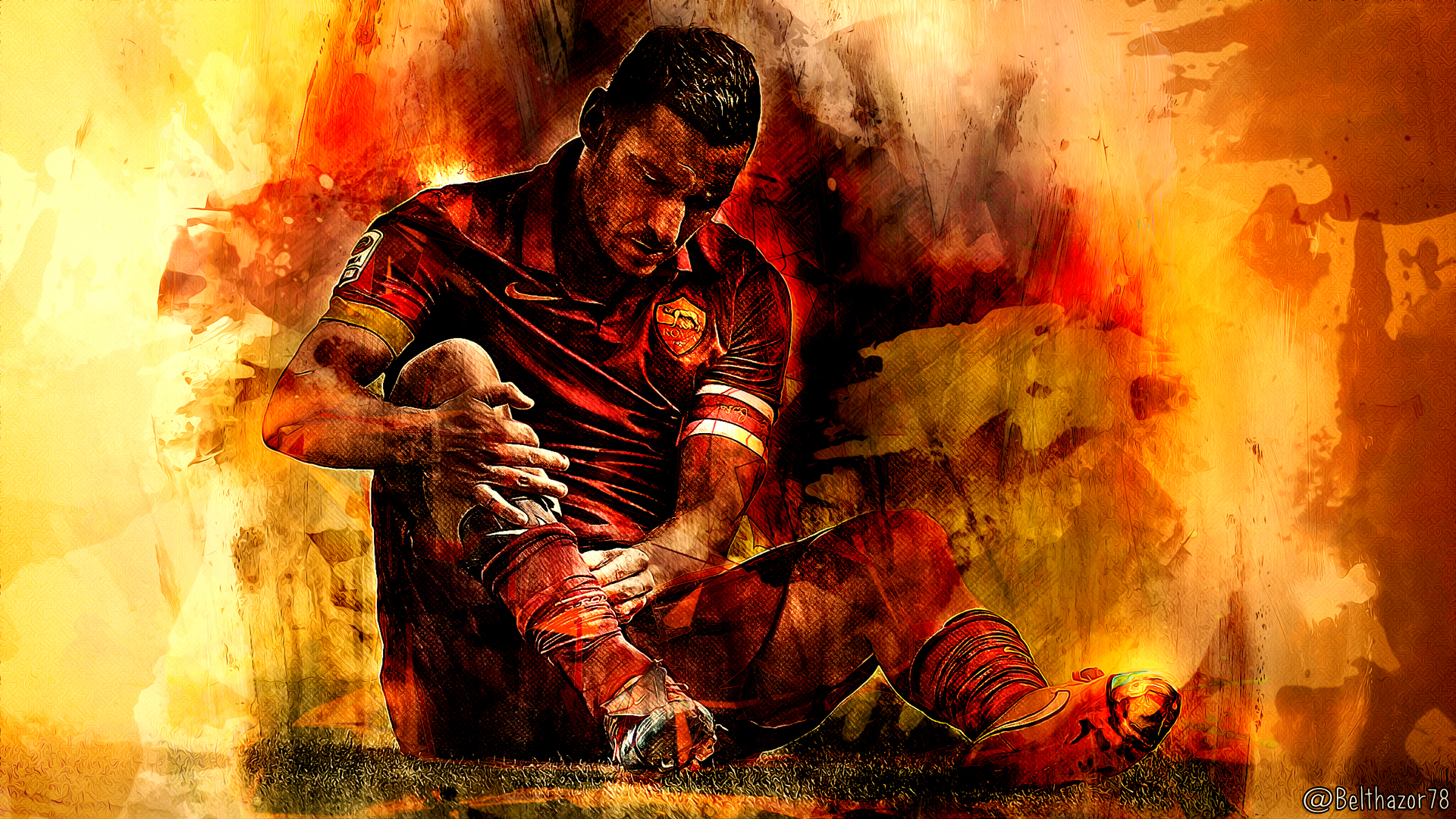 迪马：国米对阵马竞将有几处杆位调整，小图拉姆可能休息