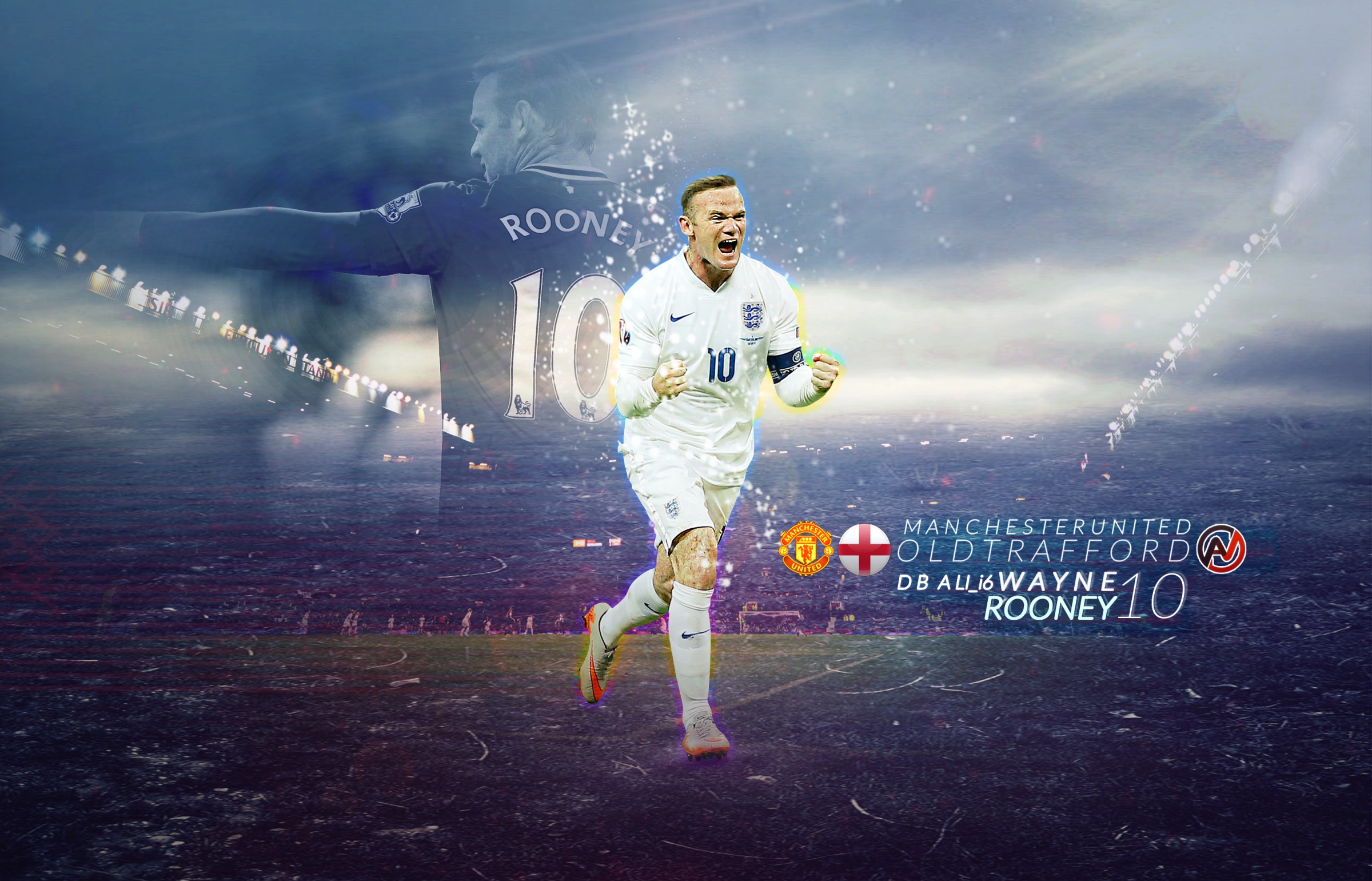 巴萨稳了？瓜达拉哈拉首次晋级下一轮  国王杯第3轮，此前仅1次对阵西甲队